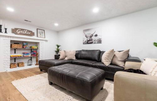 Skee Ball & Yard Games Galore! - Foto 38