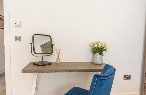 31 Cliff Edge - Foto 22