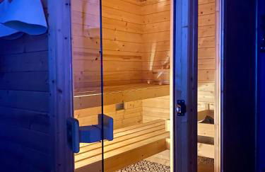 Stadtvilla Jelena Mengen - Foto 7