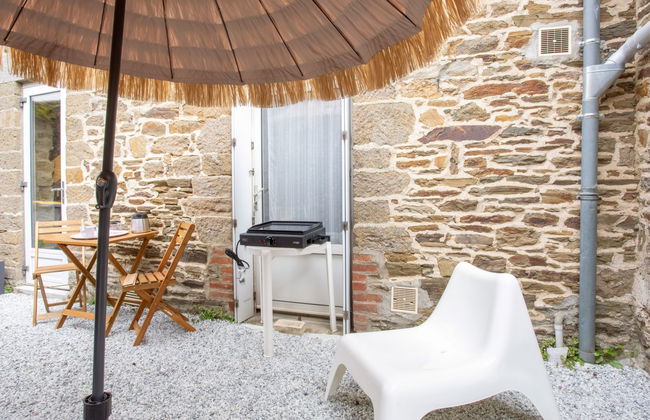 La Cancalaise - Foto 5