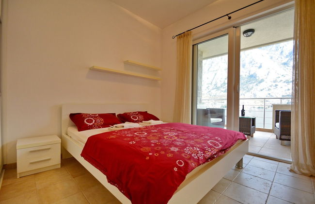 Muo Apartments - Foto 2