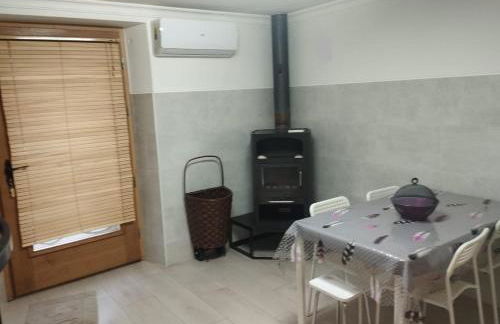 Casa São Miguel T2 - Foto 10