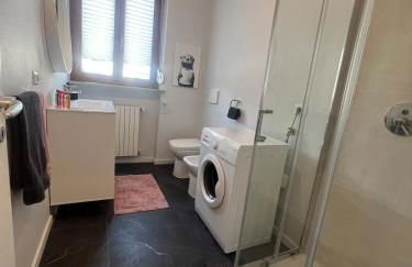 Angy e Ros Home - Foto 10