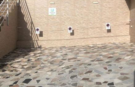 Villa del Sol - Photo 11