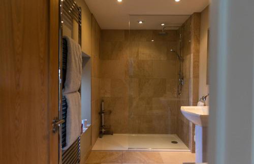 Leet Cottage Little Haven - Foto 15