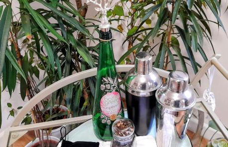 Sunny-side-up - Foto 15