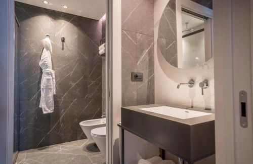 Be Mate Via Tivoli - Foto 39