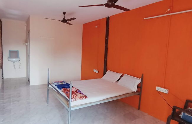 Shetty Farms - Foto 10