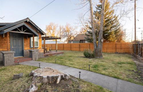 Bluebird Day - Aspen Getaway - Foto 53