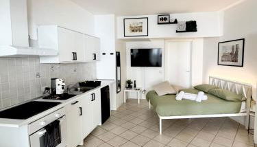 Nicodemo Florence Home - Foto 5