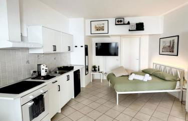 Nicodemo Florence Home - Foto 5