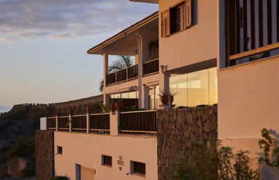 Superior G: private pool & concierge - Foto 32