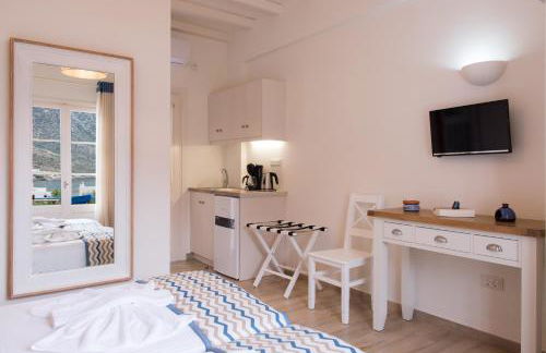 Boufounis Studios - Foto 26