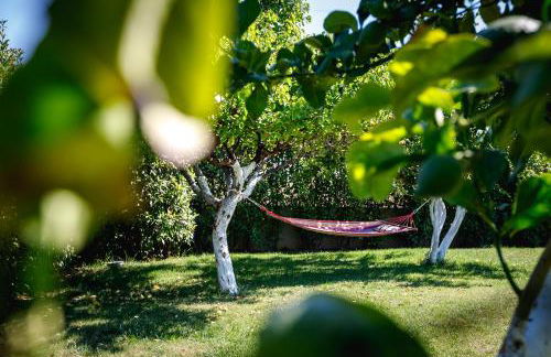 Gravaris House - Foto 62