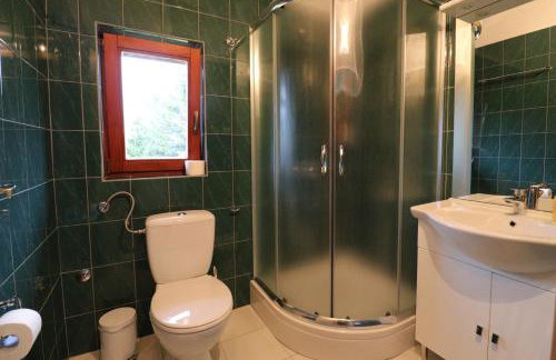 apartman liker - Foto 7