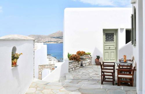 Hara Studios and Apartments - Photo 70