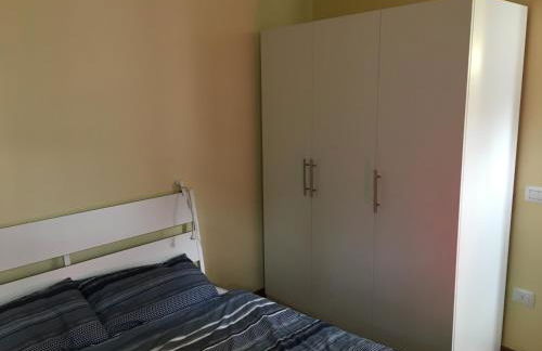 La Maison di La Thuile - Foto 16