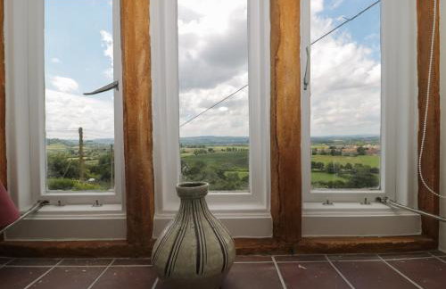 Stonecutter's Cottage - Photo 8