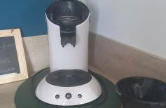 Charmant logement neuf - Foto 27