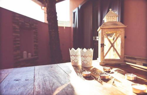 Villa Lidia - Foto 6