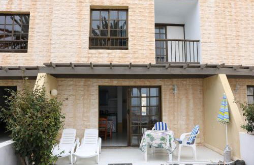 Maravilla Bungalows - Foto 25