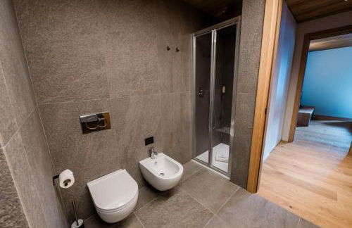 DALANIA MOUNTAIN APARTMENTS - Photo 59