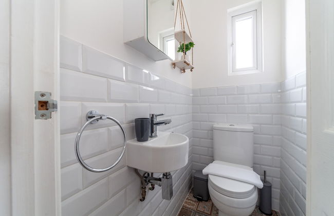 The Brent Park Collection - Foto 32