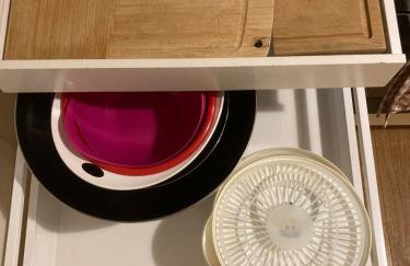 Ferienwohnung im 5 Seenland - Foto 19