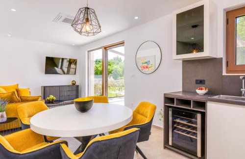 Casa del Sole - Photo 16