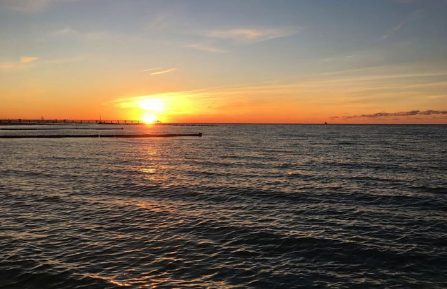 Seahorse Modern Retreat - Foto 19