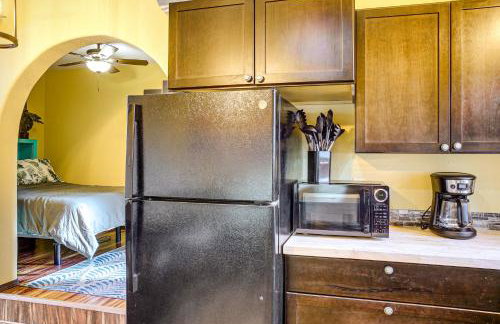 Electric Fireplace Central Coeur dAlene Studio! - Foto 8