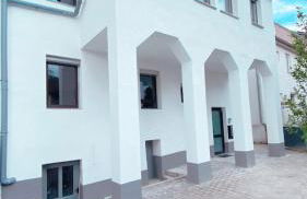 Nisay Home - 3 Room Apartment - A1 - Foto 22