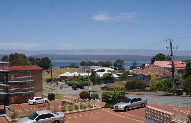 Mill View Link - Foto 35