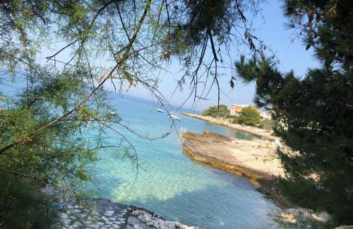 Apartments Zvijezda - Foto 20