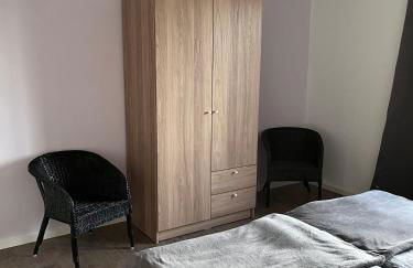 Ferienhaus Sonnendeich - Foto 9