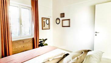 Casa Maddy Anacapri - Foto 5