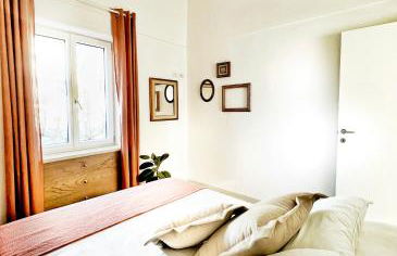 Casa Maddy Anacapri - Foto 5