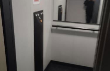 Locazione turistica residence le Magnolie - Foto 41