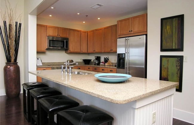 Redfish Village by Sterling Resorts - Foto 11