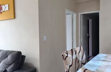 Apartamento Enseada Guarujá - Foto 8