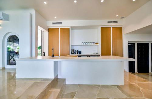 VERTIGO- Managed by Almarina - Foto 8