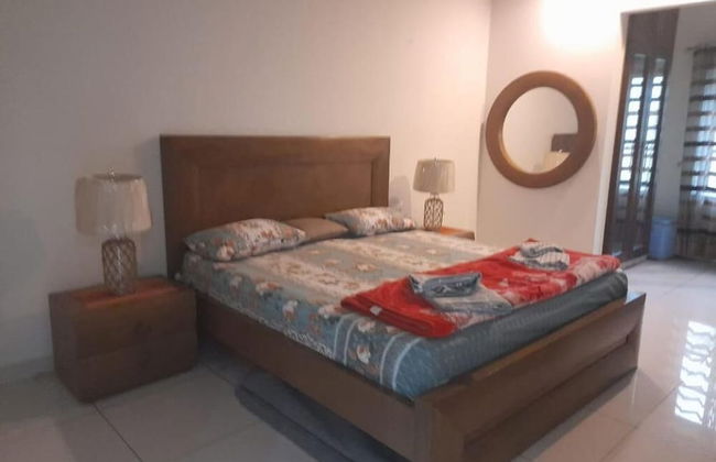 Grand Luxury Apartments - Photo 4