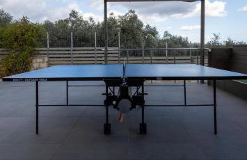 Villa Abelizia - Foto 46