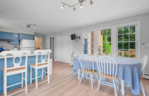 13 Monomoy Circle Chatham Cape Cod - - BreakAway - Foto 52