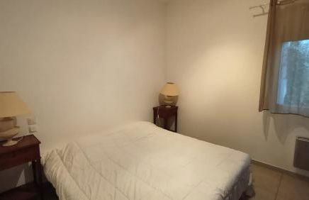 Appartement Le Ruisseau - Photo 8