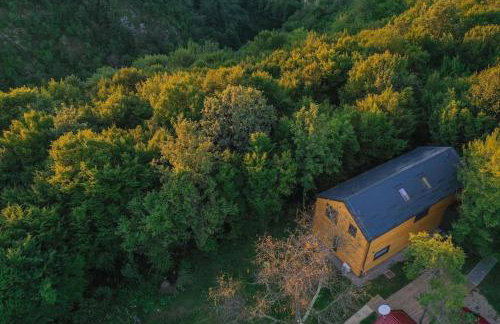 Tree Elements treehouse retreat - Foto 22