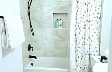 Golden lane Villa - Foto 16