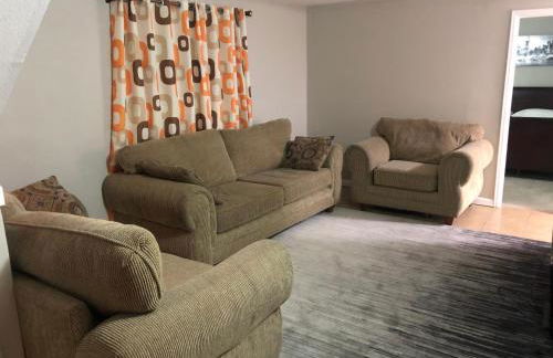MileHi Vacation Home Pet Friendly - Foto 28