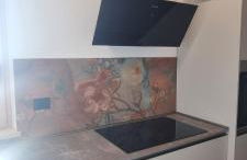 La Dimora del Sole - Foto 11