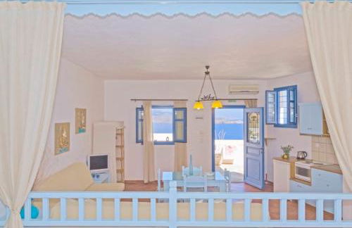 Aspro Mple - Foto 16